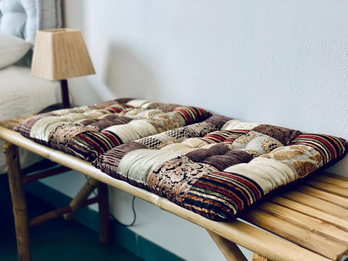 Hauzify I Apartament Fortuny Sant Feliu de Guíxols Exteriör bild
